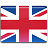 United Kingdom: Brexit Bulletin December 13, 2016